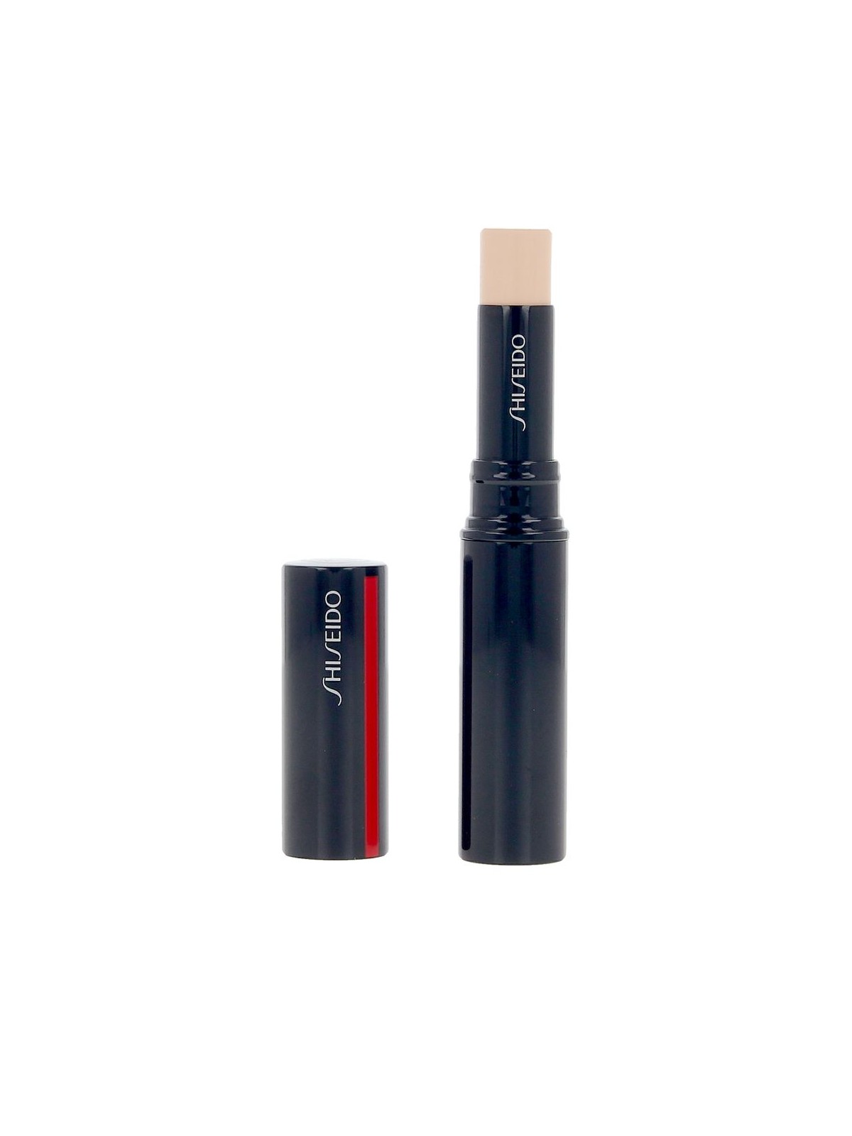 Shiseido Correttore SYNCHRO SKIN RADIANT LIFTING n.201 2,7gr unisex