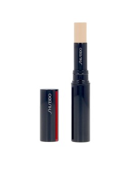 Shiseido Correttore SYNCHRO SKIN RADIANT LIFTING n.202 2,7gr unisex