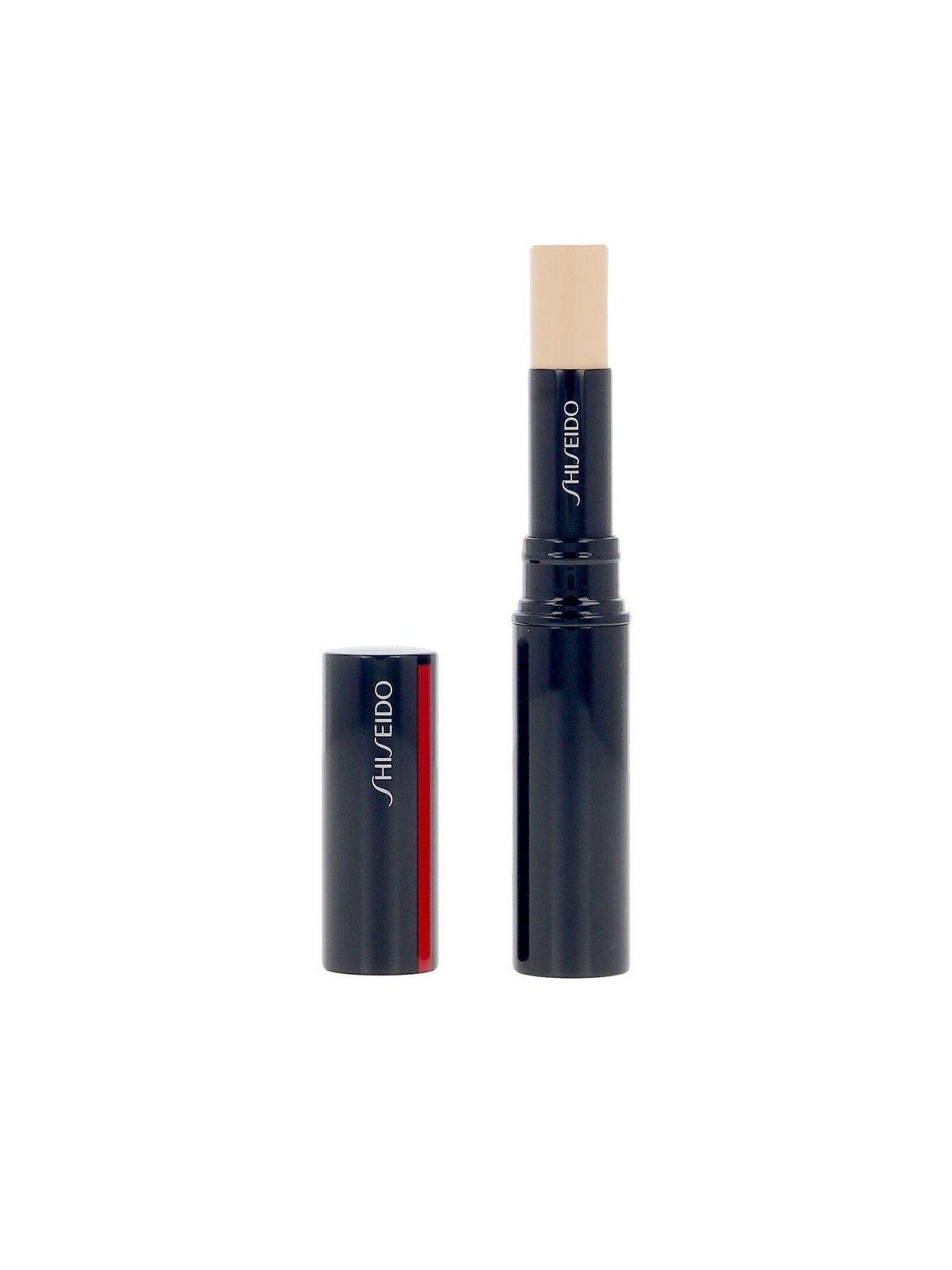 Shiseido Correttore SYNCHRO SKIN RADIANT LIFTING n.202 2,7gr unisex