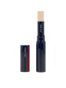 Shiseido Correttore SYNCHRO SKIN RADIANT LIFTING n.202 2,7gr unisex