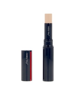 Shiseido Correttore SYNCHRO SKIN RADIANT LIFTING n.203 2,7gr unisex