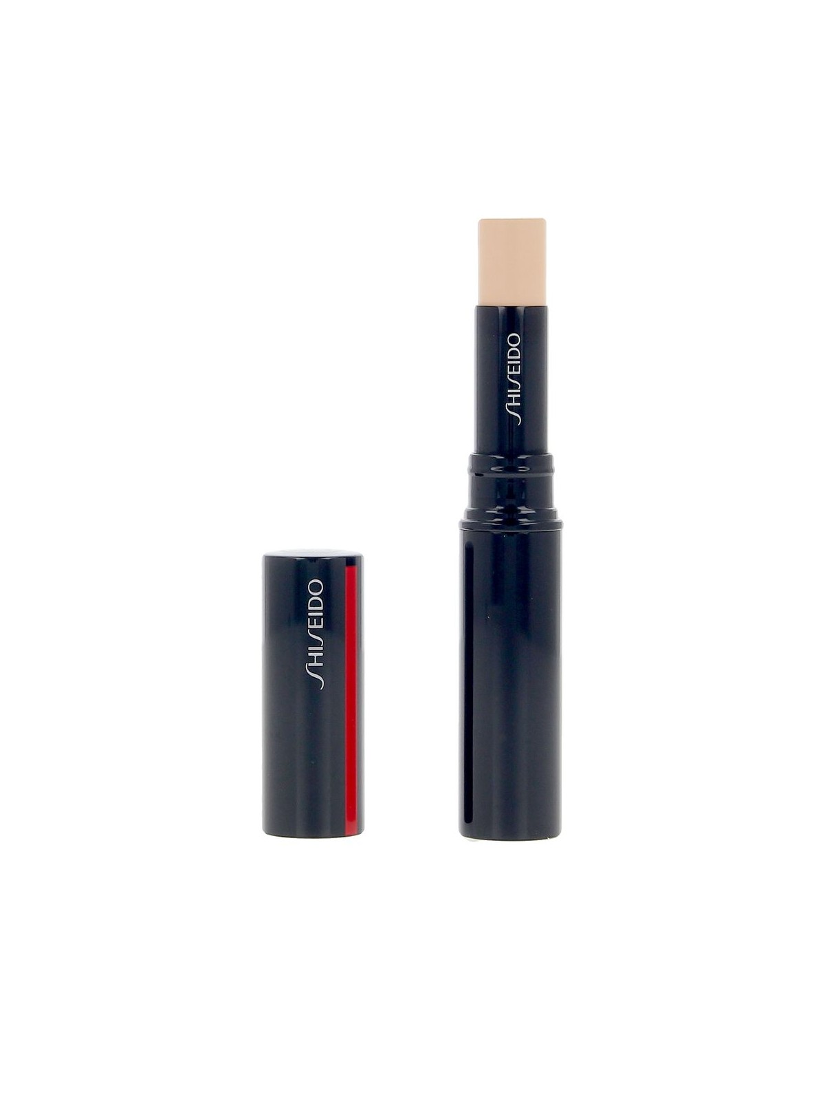 Shiseido Correttore SYNCHRO SKIN RADIANT LIFTING n.203 2,7gr unisex