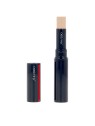 Shiseido Correttore SYNCHRO SKIN RADIANT LIFTING n.203 2,7gr unisex