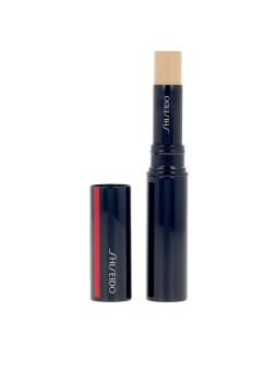 Shiseido Correttore SYNCHRO SKIN RADIANT LIFTING n.301 2,7gr unisex