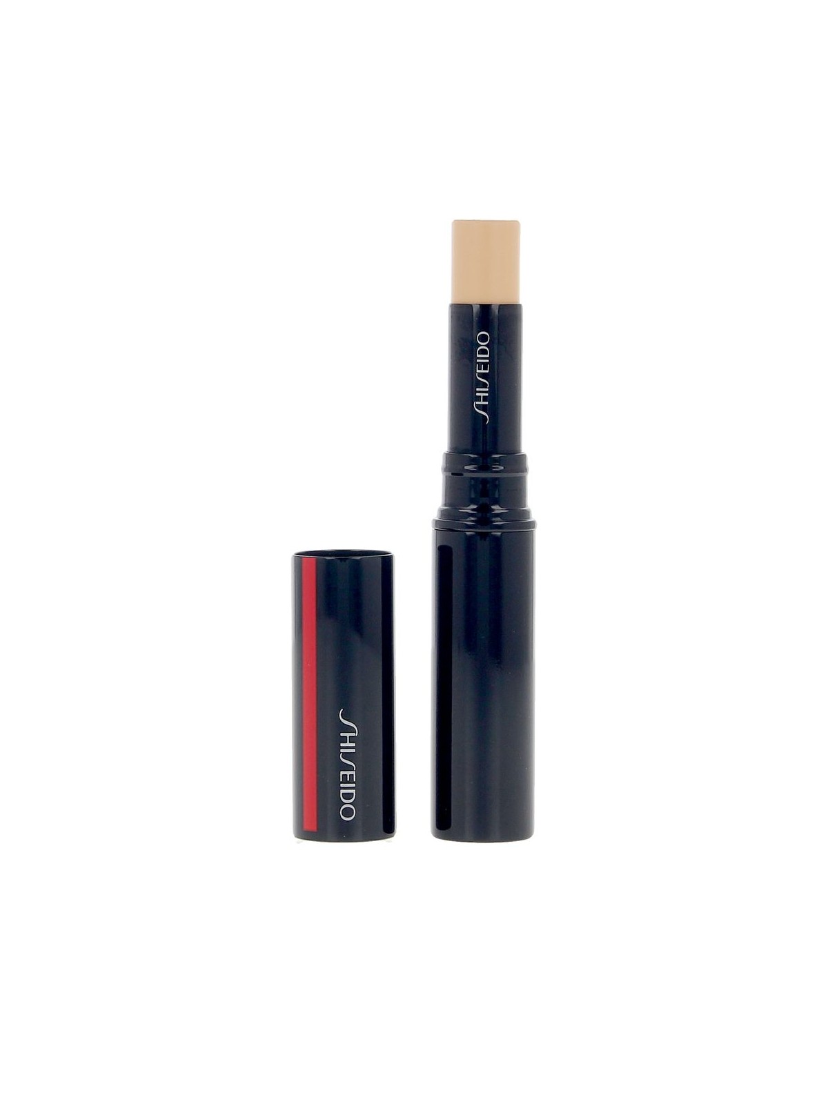 Shiseido Correttore SYNCHRO SKIN RADIANT LIFTING n.301 2,7gr unisex