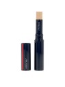 Shiseido Correttore SYNCHRO SKIN RADIANT LIFTING n.301 2,7gr unisex