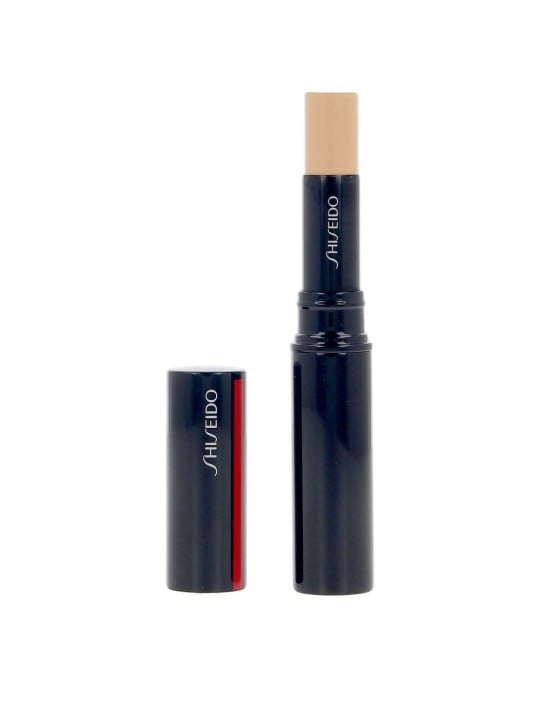 Shiseido Correttore SYNCHRO SKIN RADIANT LIFTING n.302 2,7gr unisex