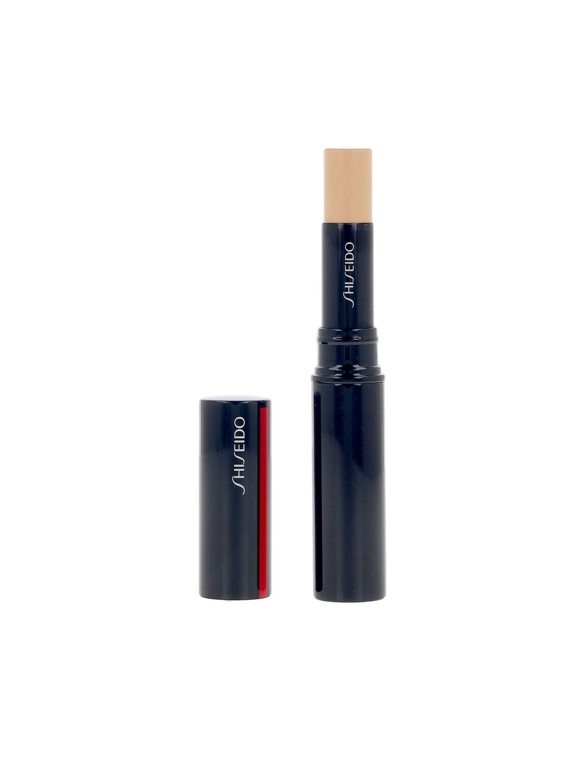 Shiseido Correttore SYNCHRO SKIN RADIANT LIFTING n.302 2,7gr unisex
