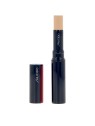 Shiseido Correttore SYNCHRO SKIN RADIANT LIFTING n.302 2,7gr unisex