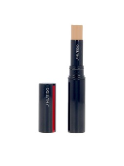Shiseido Correttore SYNCHRO SKIN RADIANT LIFTING n.303 2,7gr unisex