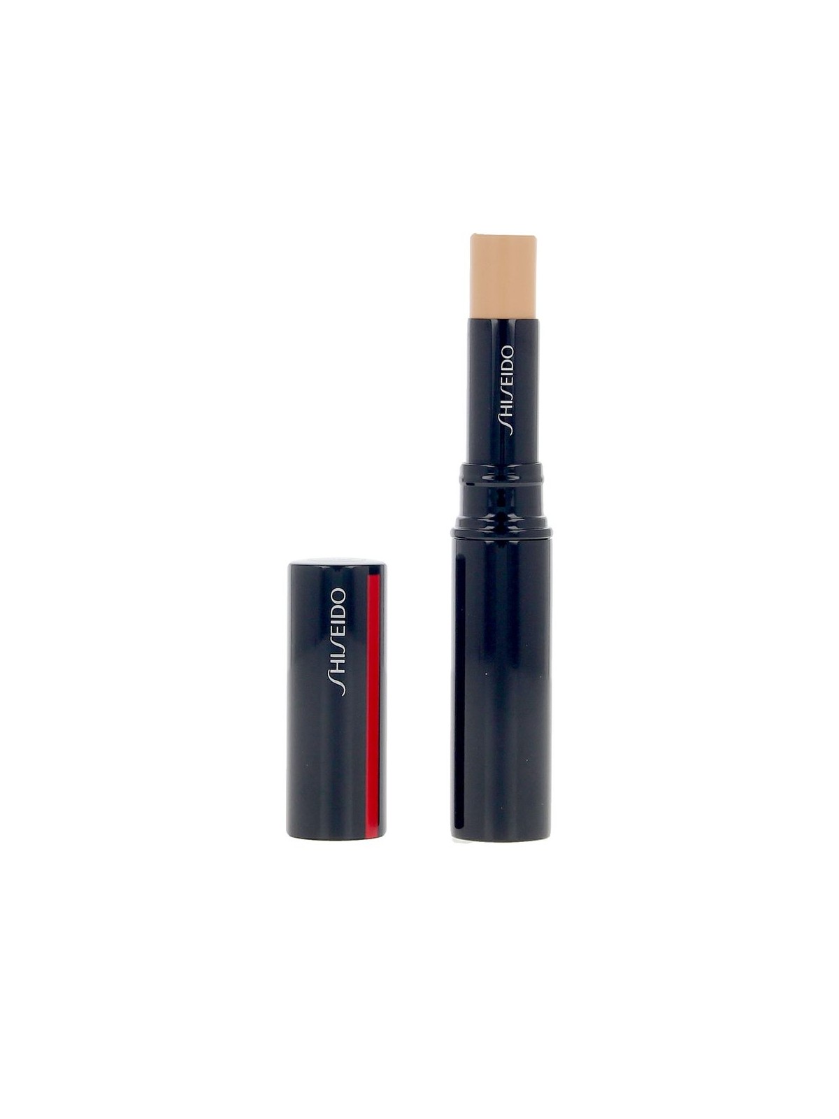 Shiseido Correttore SYNCHRO SKIN RADIANT LIFTING n.303 2,7gr unisex
