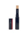 Shiseido Correttore SYNCHRO SKIN RADIANT LIFTING n.303 2,7gr unisex
