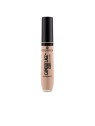 Essence Correttore waterproof CAMOUFLAGE+ MATTE n.150 8ml unisex