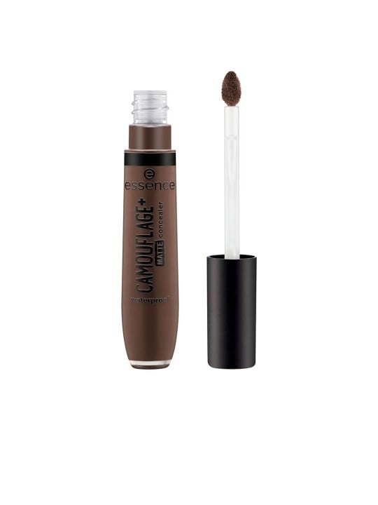 Essence Correttore waterproof CAMOUFLAGE+ OMAT n.280 8ml unisex