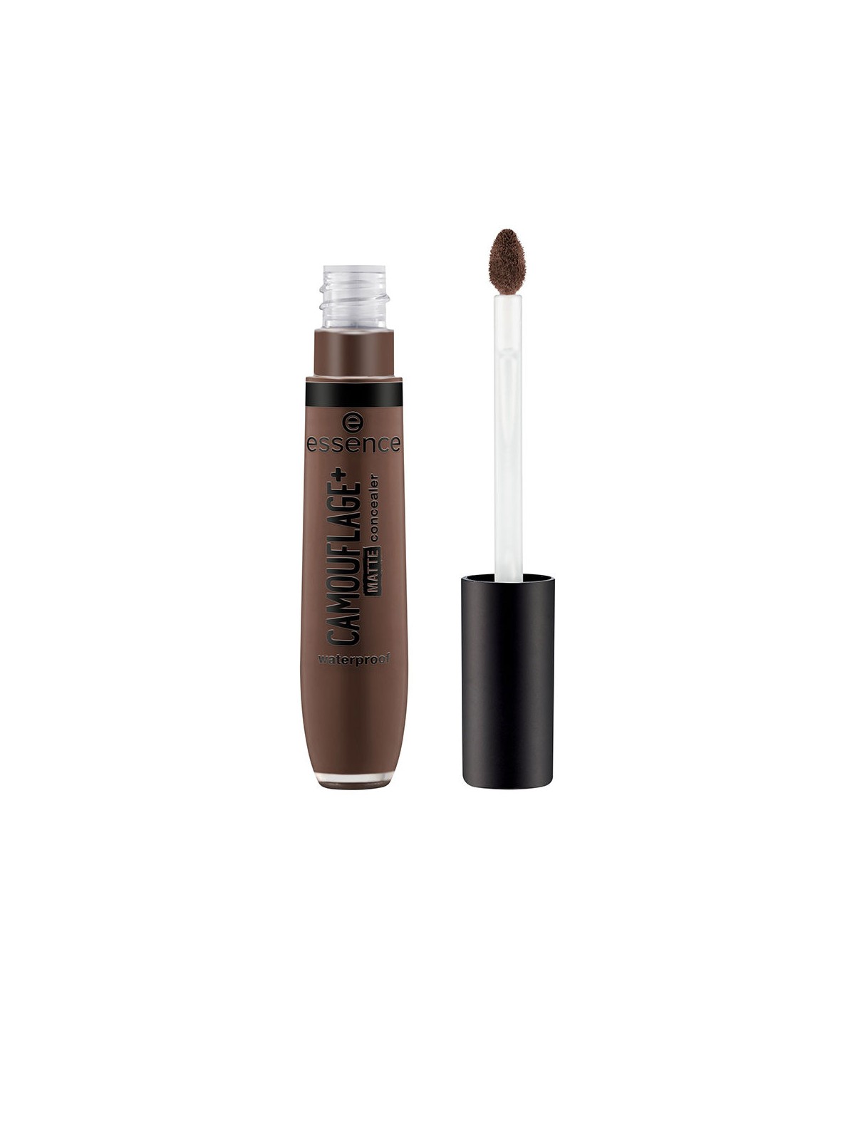 Essence Correttore waterproof CAMOUFLAGE+ OMAT n.280 8ml unisex
