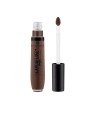 Essence Correttore waterproof CAMOUFLAGE+ OMAT n.280 8ml unisex