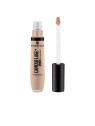 Essence Correttore waterproof CAMOUFLAGE+ OPACIZZANTE 8ml unisex