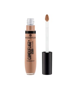 Essence Correttore waterproof CAMOUFLAGE+ OPACIZZANTE n.160 8ml unisex