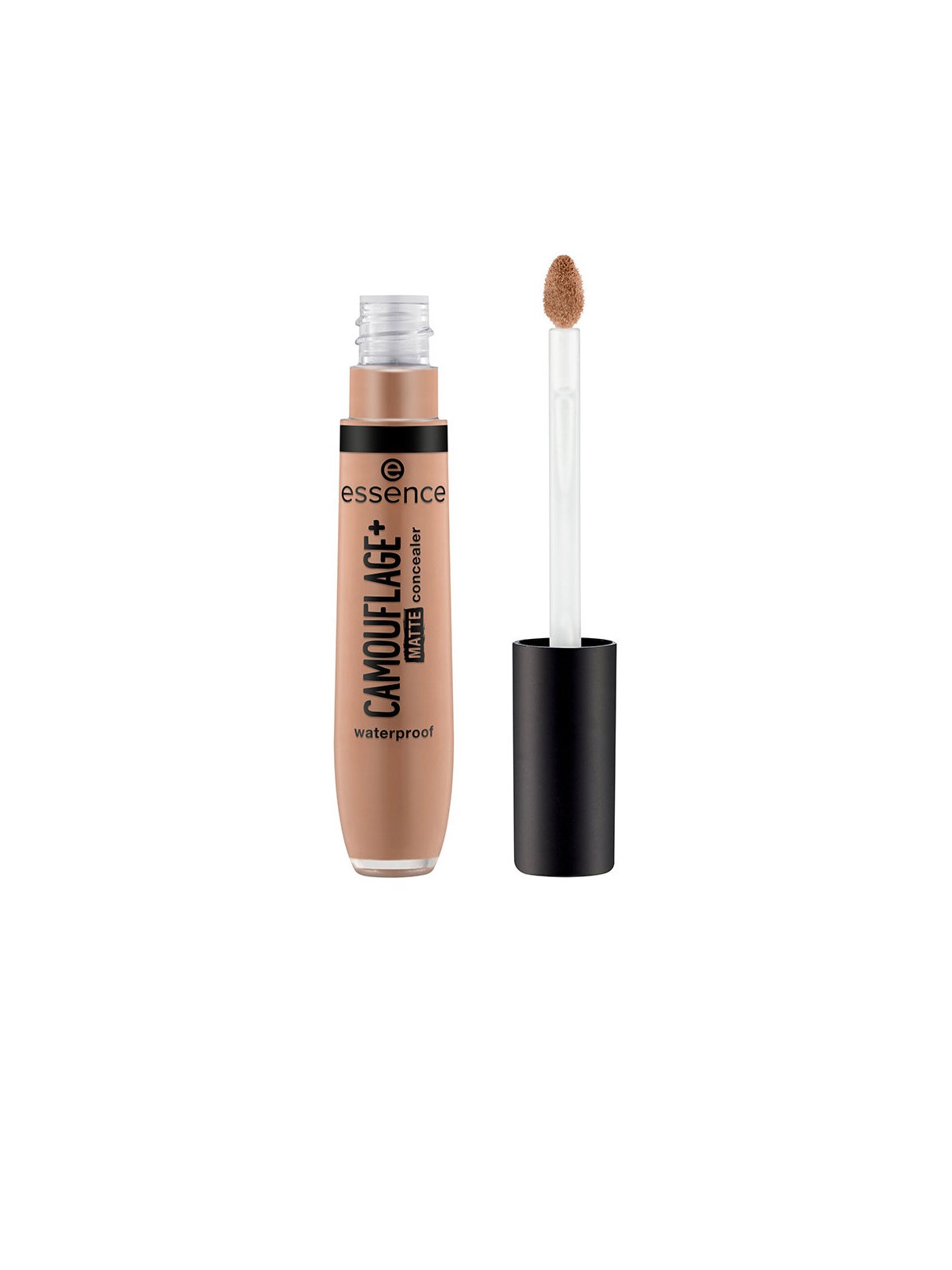 Essence Correttore waterproof CAMOUFLAGE+ OPACIZZANTE n.160 8ml unisex