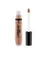 Essence Correttore waterproof CAMOUFLAGE+ OPACIZZANTE n.160 8ml unisex