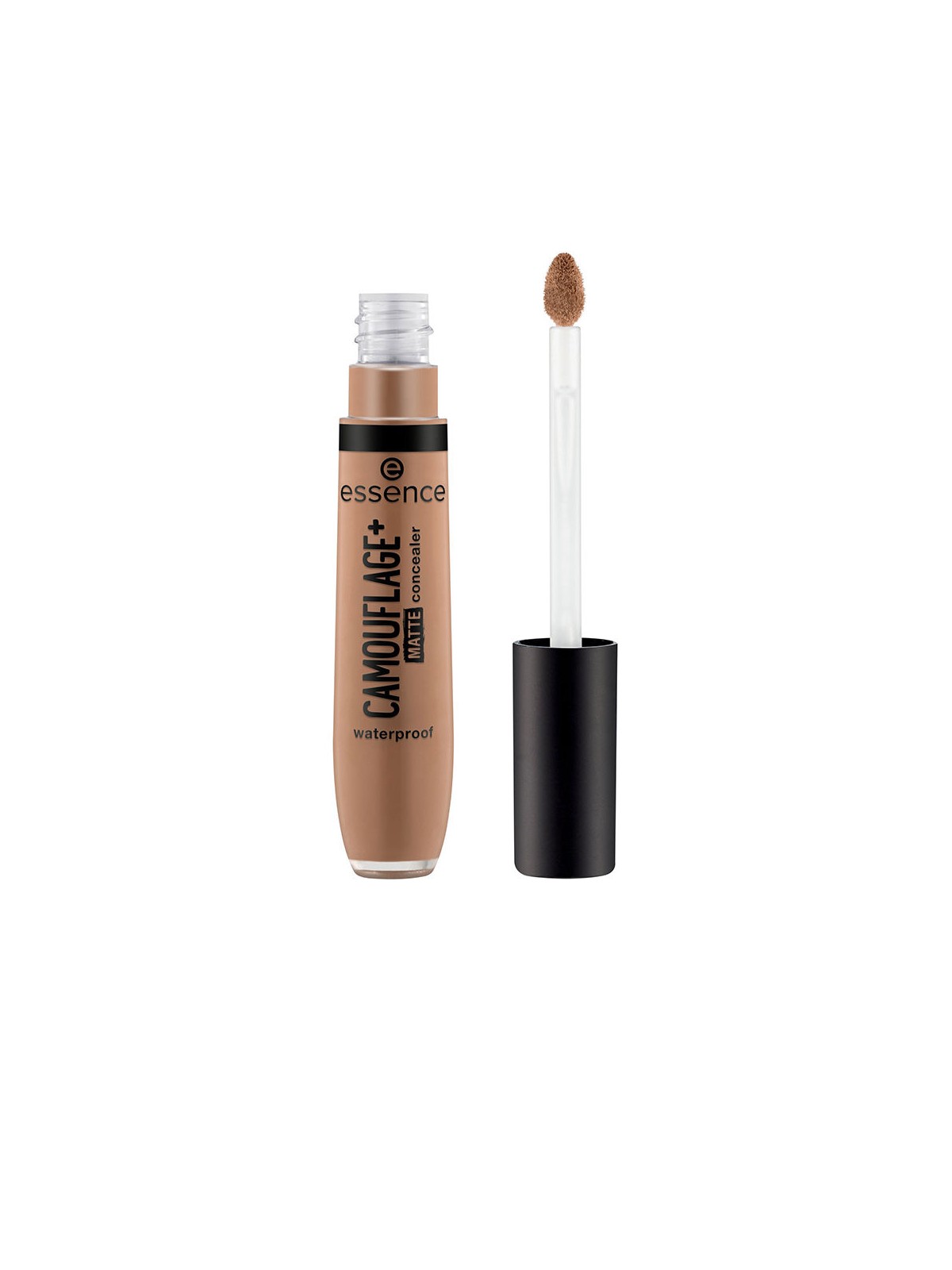 Essence Correttore waterproof CAMOUFLAGE+ OPACIZZANTE n.190 8ml unisex