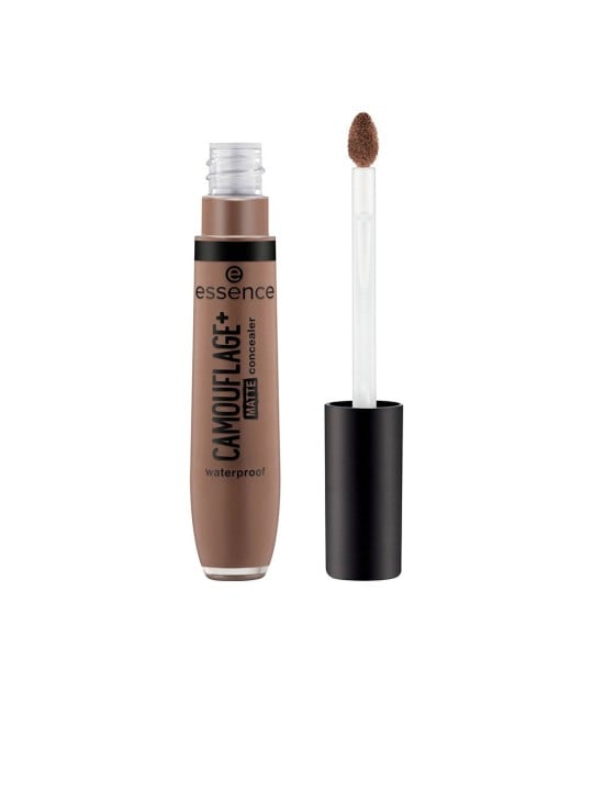 Essence Correttore waterproof CAMOUFLAGE+ OPACIZZANTE n.200 8ml unisex