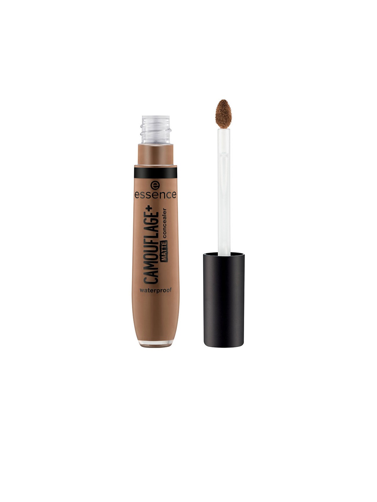 Essence Correttore waterproof CAMOUFLAGE+ OPACIZZANTE n.210 8ml unisex