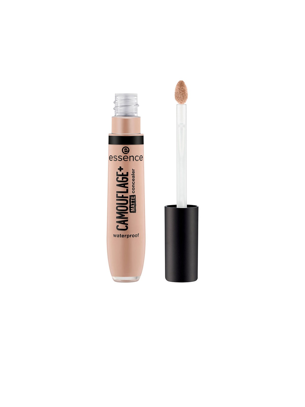 Essence Correttore waterproof CAMOUFLAGE+ OPACIZZANTE n.90 8ml unisex
