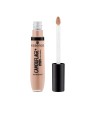 Essence Correttore waterproof CAMOUFLAGE+ OPACIZZANTE n.90 8ml unisex