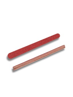 Galiplus CORUNDUM FILE 4 u unisex