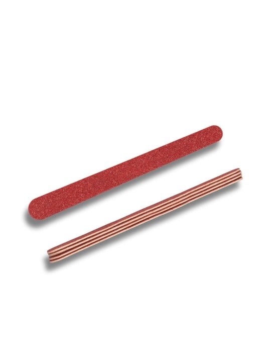 Galiplus CORUNDUM FILE 4 u unisex