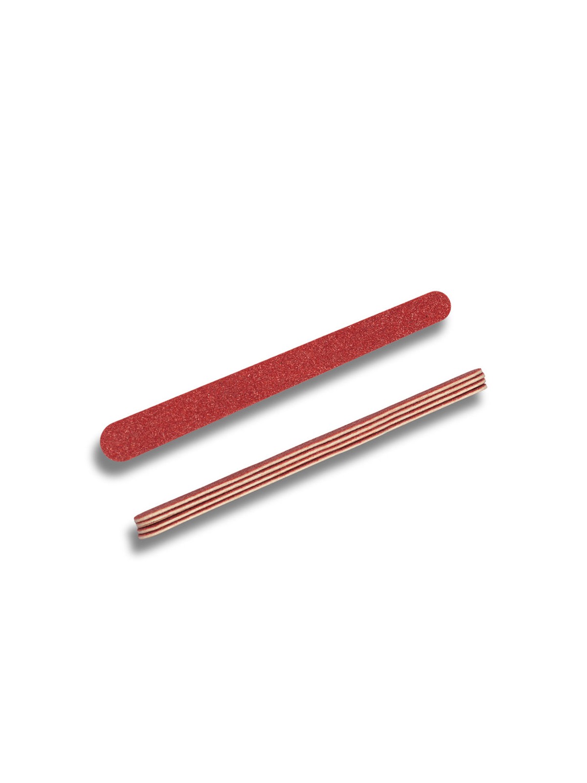 Galiplus CORUNDUM FILE 4 u unisex