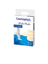 Cosmoplast COSMOPLAST - Cerotti per vesciche, 6 unità unisex