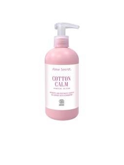 Alma Secret COTTON CALM gel intimo 300ml unisex