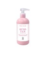 Alma Secret COTTON CALM gel intimo 300ml unisex