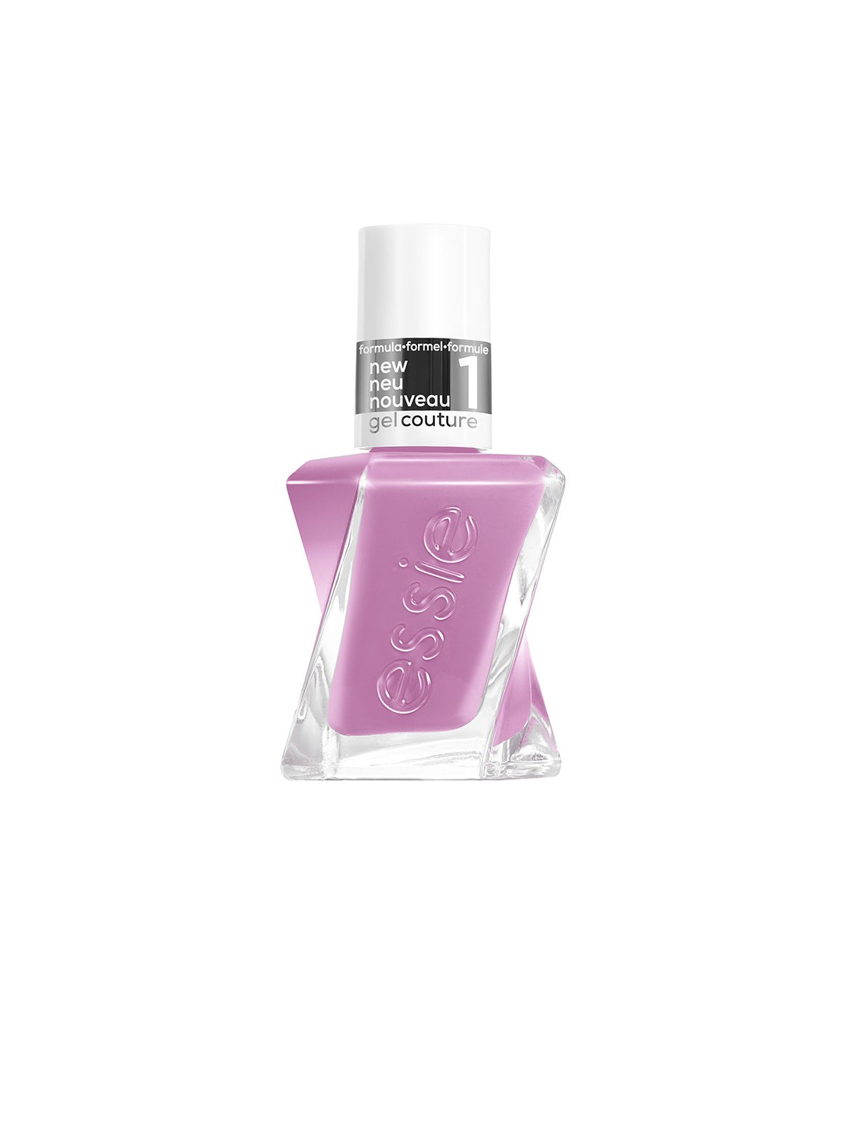 Essie COUTURE GEL n.180-dress call 13.5ml unisex