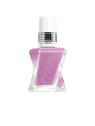 Essie COUTURE GEL n.180-dress call 13.5ml unisex