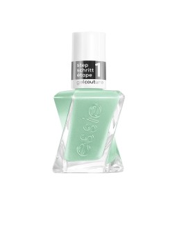 Essie COUTURE GEL n.551-bling it 13,5ml unisex