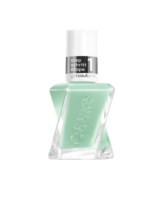Essie COUTURE GEL n.551-bling it 13,5ml unisex