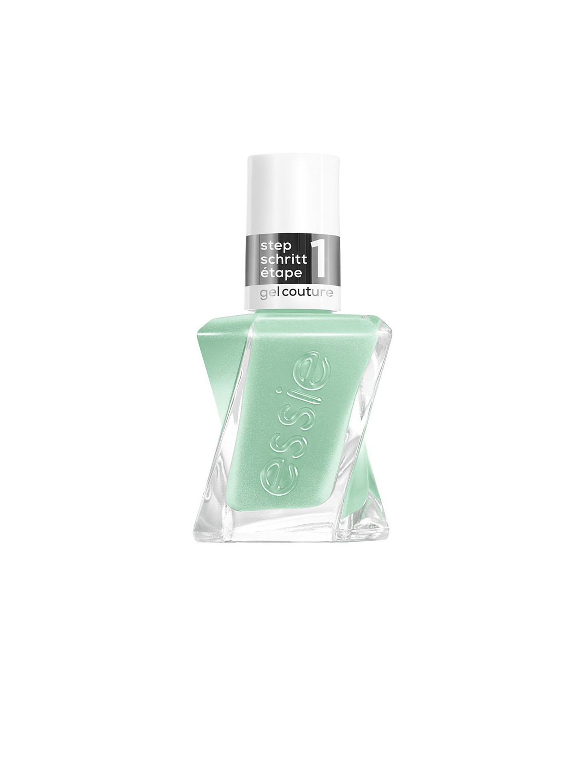 Essie COUTURE GEL n.551-bling it 13,5ml unisex