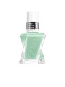 Essie COUTURE GEL n.551-bling it 13,5ml unisex