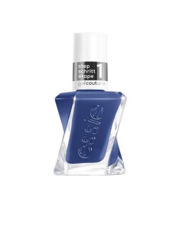 Essie COUTURE GEL n.552-statement peace 13,5ml unisex
