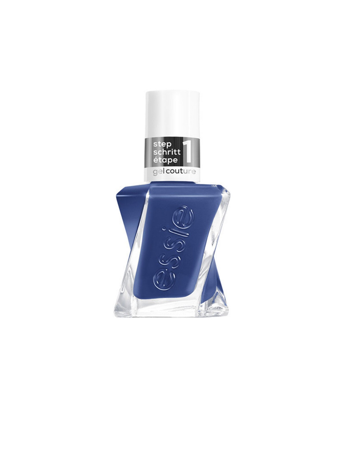 Essie COUTURE GEL n.552-statement peace 13,5ml unisex