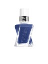 Essie COUTURE GEL n.552-statement peace 13,5ml unisex