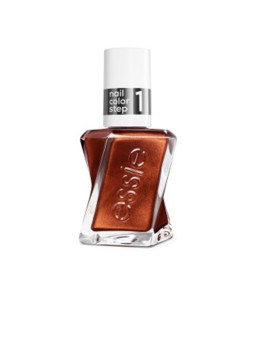 Essie COUTURE GEL n.568-Baby Car 13,5ml unisex