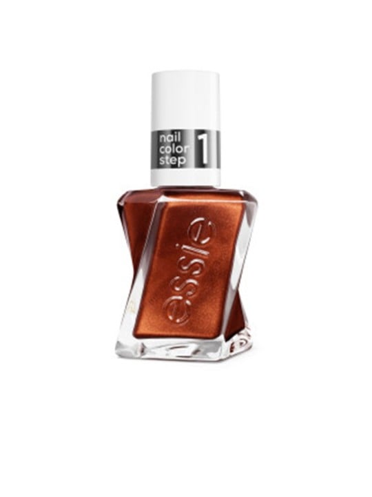 Essie COUTURE GEL n.568-Baby Car 13,5ml unisex