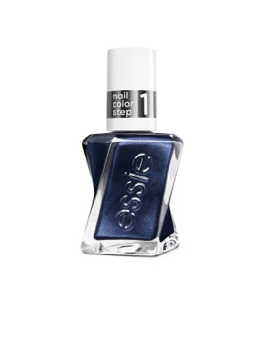 Essie COUTURE GEL n.572-Ice Ic 13,5ml unisex