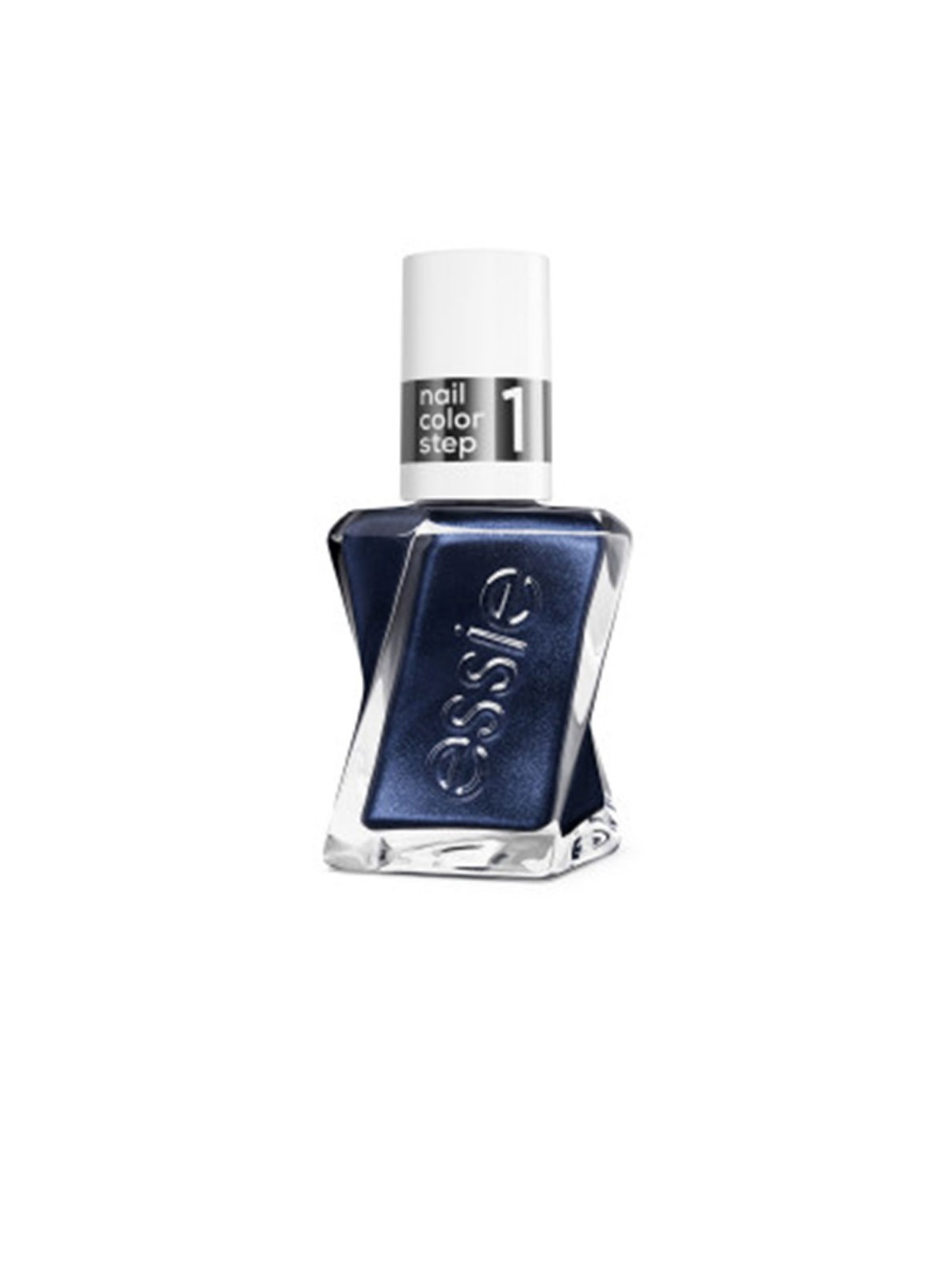 Essie COUTURE GEL n.572-Ice Ic 13,5ml unisex