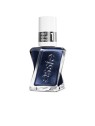 Essie COUTURE GEL n.572-Ice Ic 13,5ml unisex