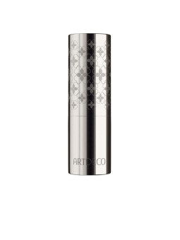 Artdeco COUTURE rossetto n.Platinum 1 u unisex